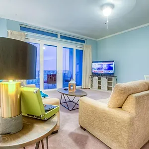 Holiday home Large 3 Bd Penthouse 2034 In Laketown, Great Views And Amenities!, Panama City Beach