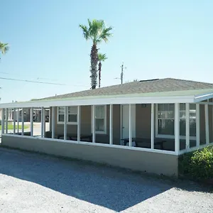 Holiday home Christian Retreat, Panama City Beach